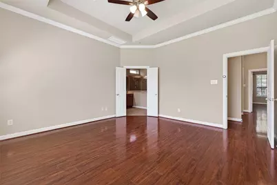 20611 Stonetrail Road, Richmond, TX 77407 - Photo 32