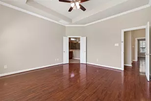 20611 Stonetrail Rd, Richmond, TX 77407 - Photo 32