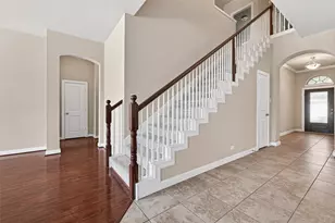 20611 Stonetrail Rd, Richmond, TX 77407 - Photo 12