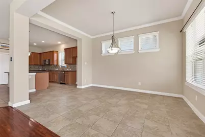 20611 Stonetrail Road, Richmond, TX 77407 - Photo 14