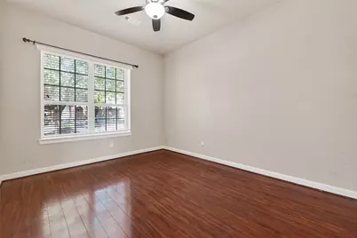 20611 Stonetrail Road, Richmond, TX 77407 - Photo 26