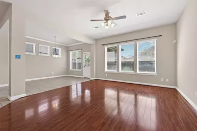 20611 Stonetrail Road, Richmond, TX 77407 - Photo 10