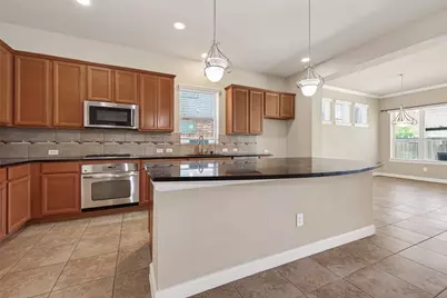 20611 Stonetrail Road, Richmond, TX 77407 - Photo 22