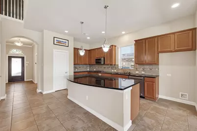 20611 Stonetrail Road, Richmond, TX 77407 - Photo 16