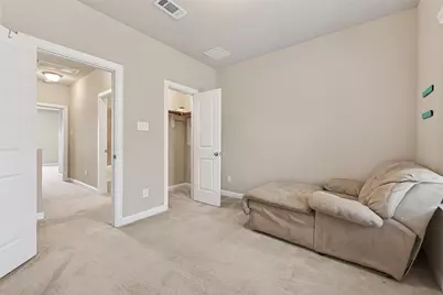 20611 Stonetrail Road, Richmond, TX 77407 - Photo 46