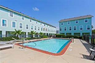 3100 75th St, Galveston, TX 77551 - Photo 46