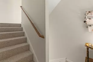 3100 75th St, Galveston, TX 77551 - Photo 26