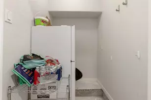 3100 75th St, Galveston, TX 77551 - Photo 42