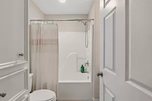 3100 75th St, Galveston, TX 77551 - Photo 32