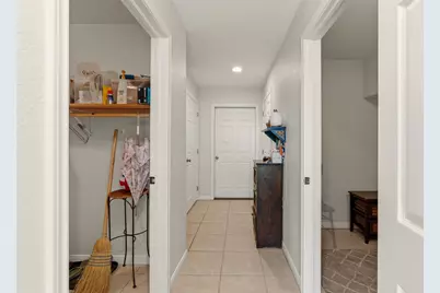 3100 75th Street #13, Galveston, TX 77551 - Photo 38