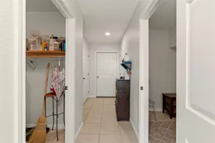 3100 75th St, Galveston, TX 77551 - Photo 38