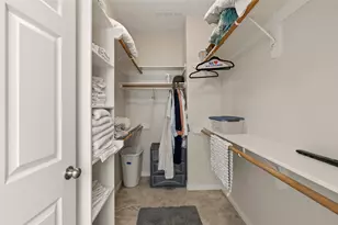 3100 75th St, Galveston, TX 77551 - Photo 24