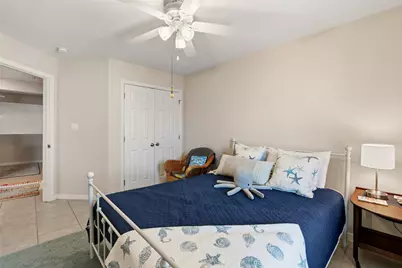 3100 75th Street #13, Galveston, TX 77551 - Photo 30