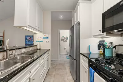 3100 75th Street #13, Galveston, TX 77551 - Photo 16