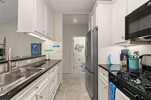 3100 75th St, Galveston, TX 77551 - Photo 16