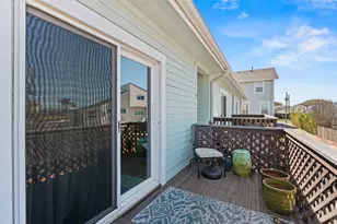 3100 75th St, Galveston, TX 77551 - Photo 4