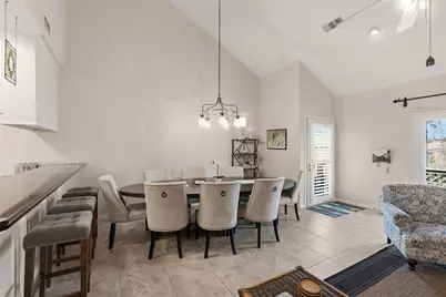 3100 75th Street #13, Galveston, TX 77551 - Photo 12