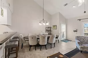 3100 75th St, Galveston, TX 77551 - Photo 12