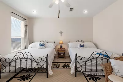 3100 75th Street #13, Galveston, TX 77551 - Photo 22