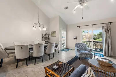 3100 75th Street #13, Galveston, TX 77551 - Photo 8