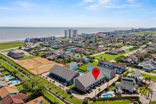 3100 75th St, Galveston, TX 77551 - Photo 44