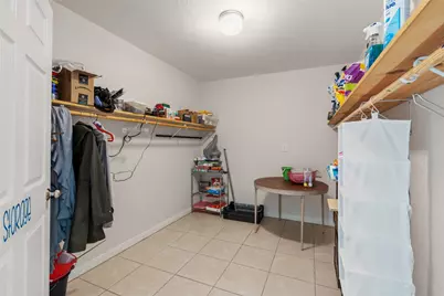 3100 75th Street #13, Galveston, TX 77551 - Photo 40
