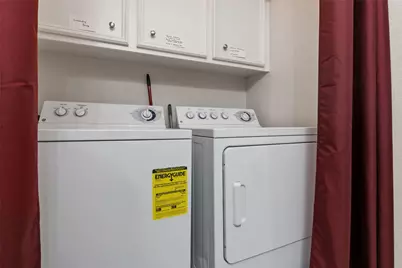 3100 75th Street #13, Galveston, TX 77551 - Photo 18