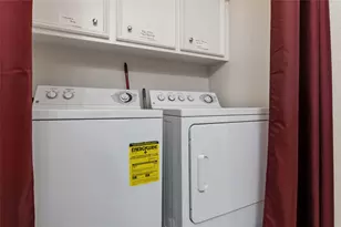 3100 75th St, Galveston, TX 77551 - Photo 18