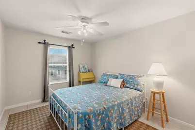 3100 75th Street #13, Galveston, TX 77551 - Photo 34