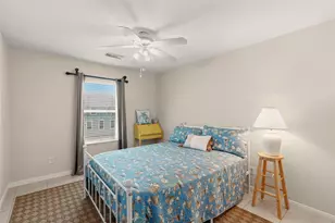 3100 75th St, Galveston, TX 77551 - Photo 34