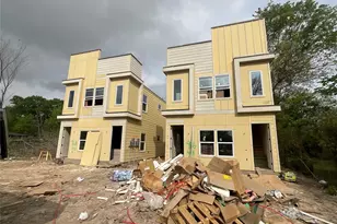 966 South Ln, Houston, TX 77088 - Photo 10