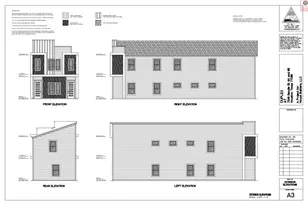 966 South Ln, Houston, TX 77088 - Photo 42