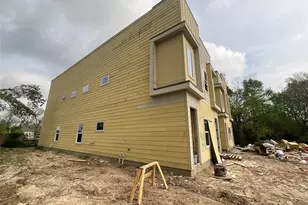 966 South Ln, Houston, TX 77088 - Photo 12