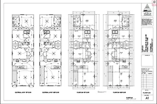 966 South Ln, Houston, TX 77088 - Photo 36