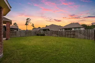 12515 Pierson Hollow Dr, Humble, TX 77346 - Photo 20