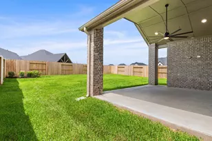 1119 Village Falls Drive, Missouri City, TX 77459 - Photo 30