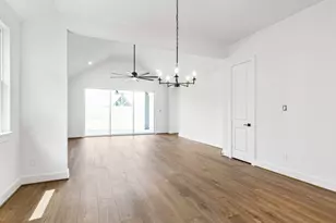 1119 Village Falls Drive, Missouri City, TX 77459 - Photo 18