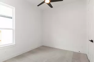 1119 Village Falls Drive, Missouri City, TX 77459 - Photo 26