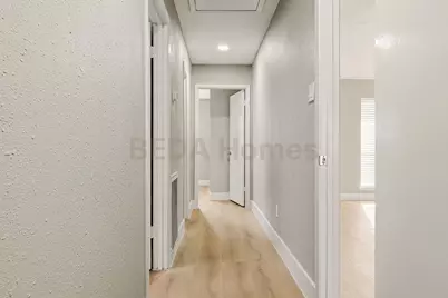 11742 N Willow Circle, Houston, TX 77071 - Photo 16