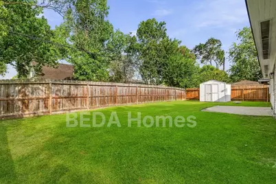 11742 N Willow Circle, Houston, TX 77071 - Photo 26