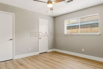 11742 N Willow Circle, Houston, TX 77071 - Photo 18
