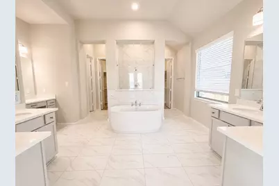 10519 Bright Cloud Drive, Richmond, TX 77406 - Photo 12