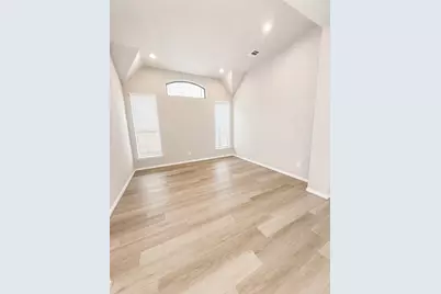 10519 Bright Cloud Drive, Richmond, TX 77406 - Photo 6