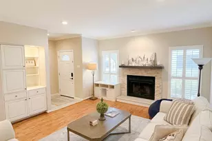 2442 Bering Dr, Houston, TX 77057 - Photo 1