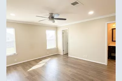 2442 Bering Drive #2442, Houston, TX 77057 - Photo 8