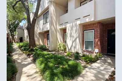 2442 Bering Drive #2442, Houston, TX 77057 - Photo 10