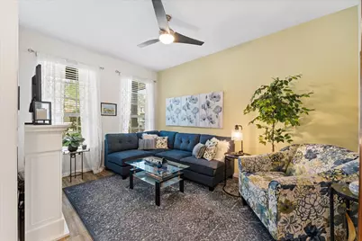 133 Pepper Grass Place, Montgomery, TX 77316 - Photo 12