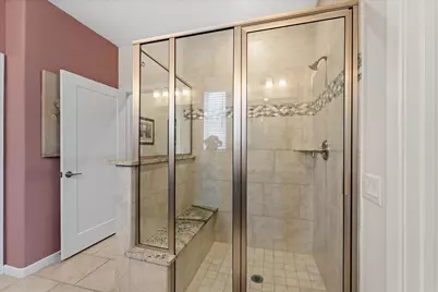 133 Pepper Grass Place, Montgomery, TX 77316 - Photo 14