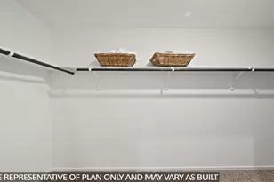 3025 Alder Flower Dr, Katy, TX 77493 - Photo 10