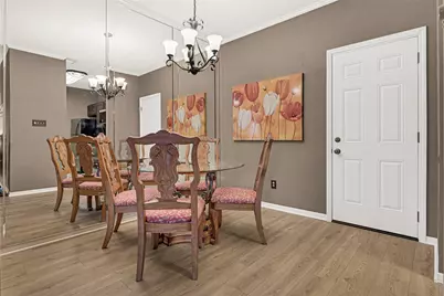 9800 Pagewood Lane #2703, Houston, TX 77042 - Photo 8